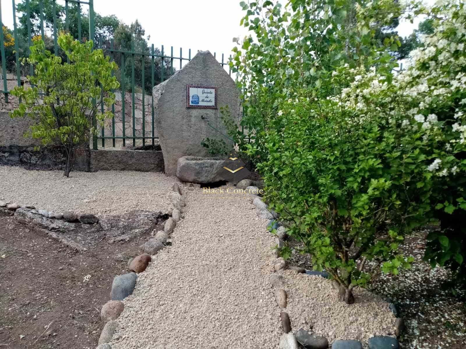 Commercial Property, For Sale