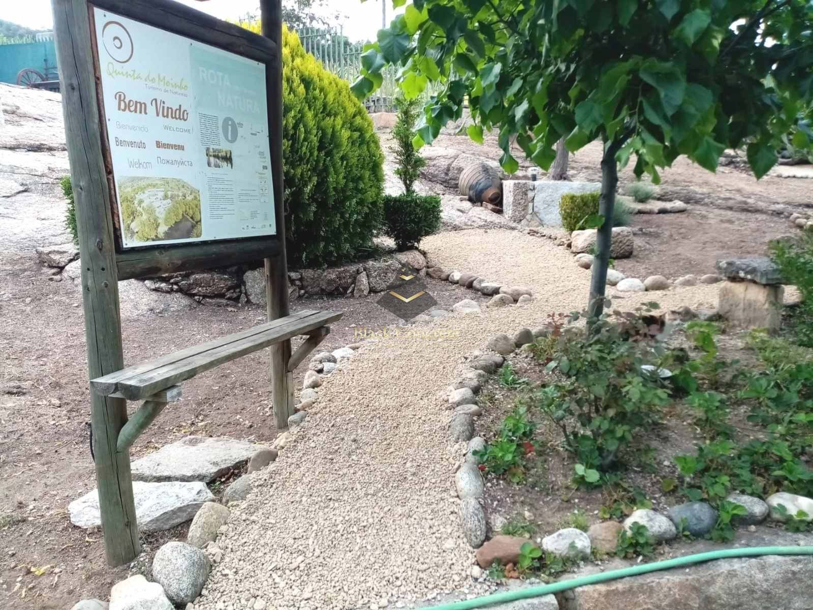 Commercial Property, For Sale