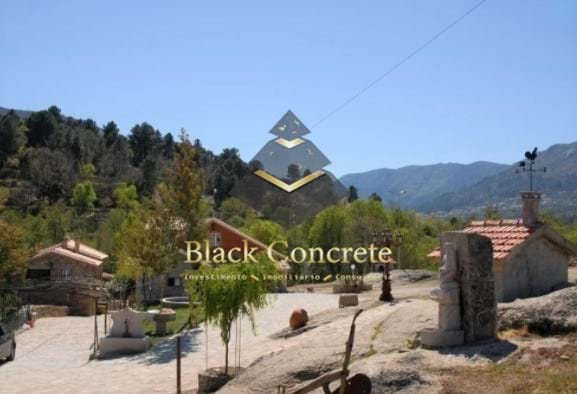 Commercial Property, For Sale