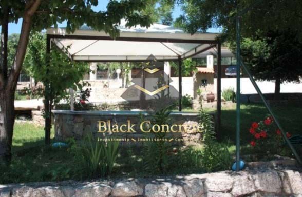 Commercial Property, For Sale