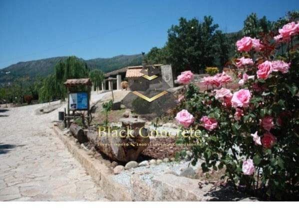 Commercial Property, For Sale