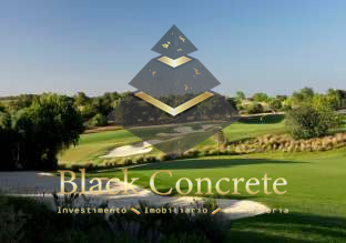 Commercial Property, For Sale