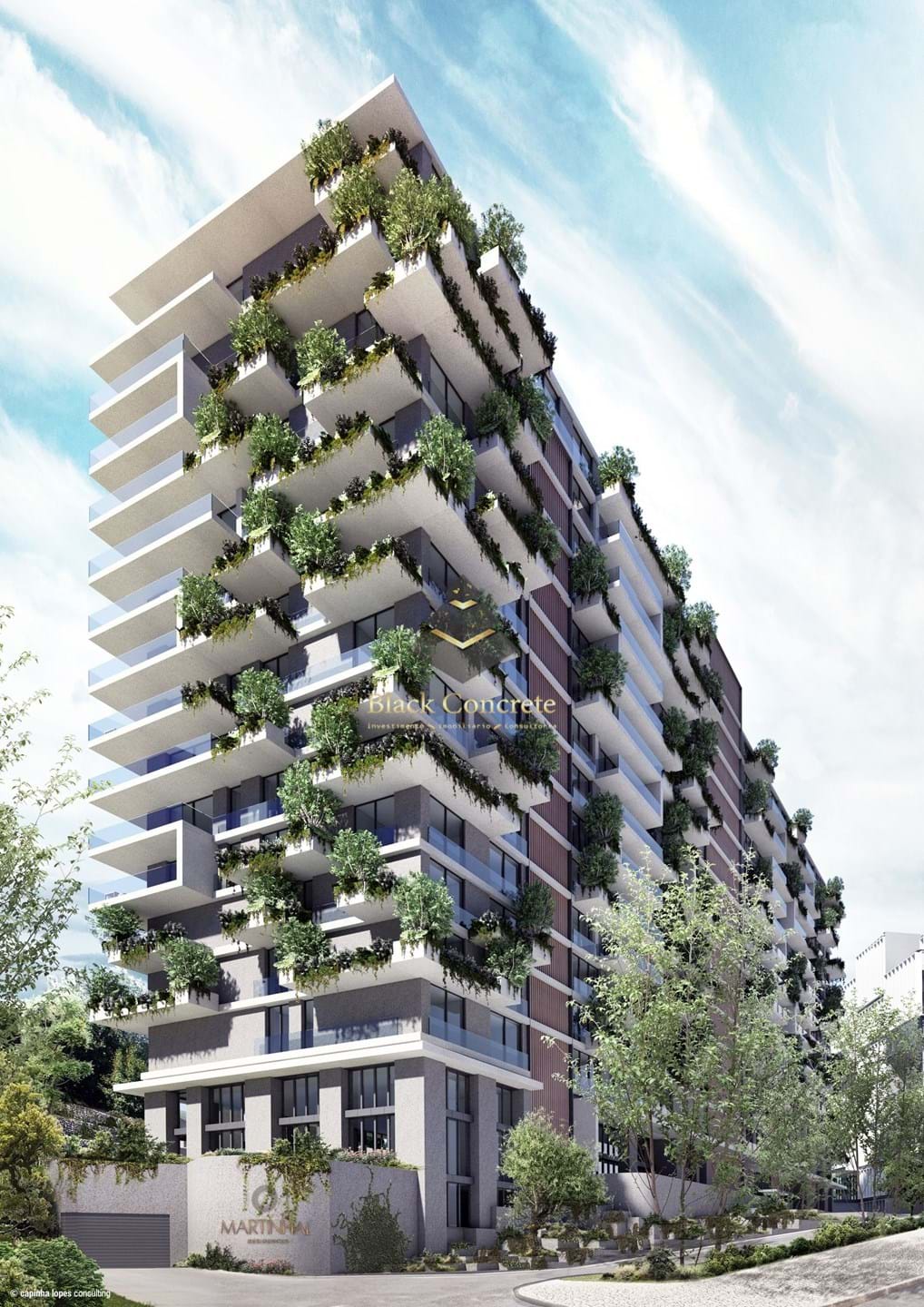 Other Property, For Sale