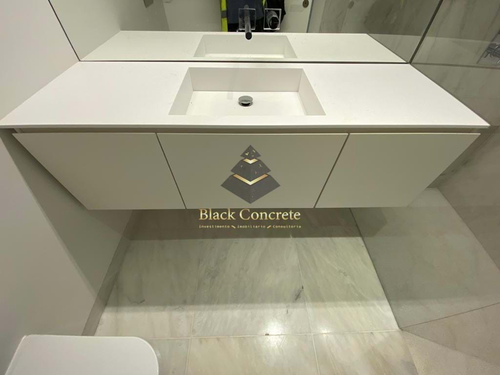 4 Bed, 3 Bath, ApartmentFor Sale, Lisboa, Lisboa, 1200-161