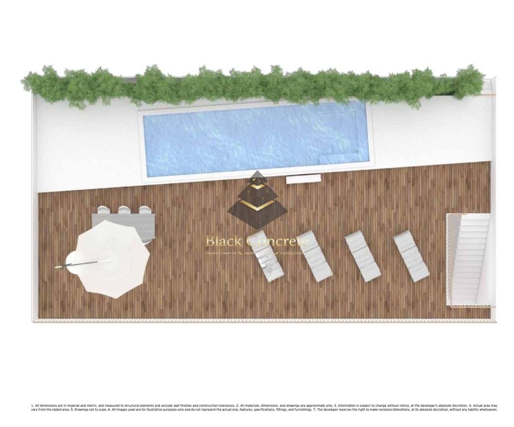 4 Bed, 3 Bath, ApartmentFor Sale, Lisboa, Lisboa, 1200-161