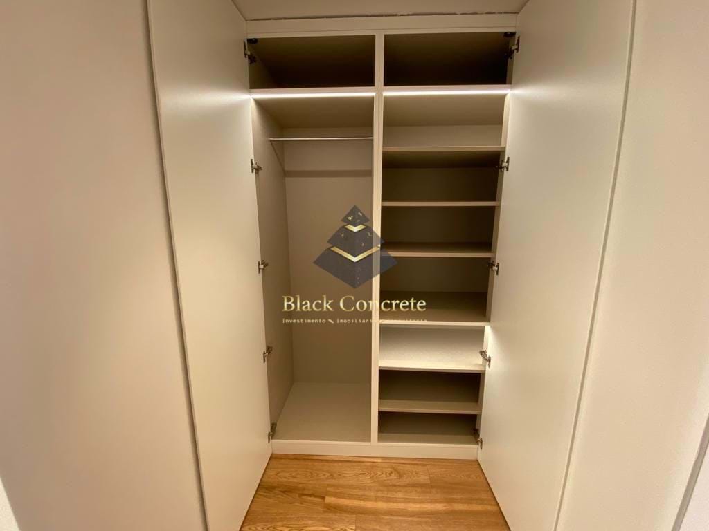 5 Bed, 5 Bath, ApartmentFor Sale, Lisboa, Lisboa, 1200-161