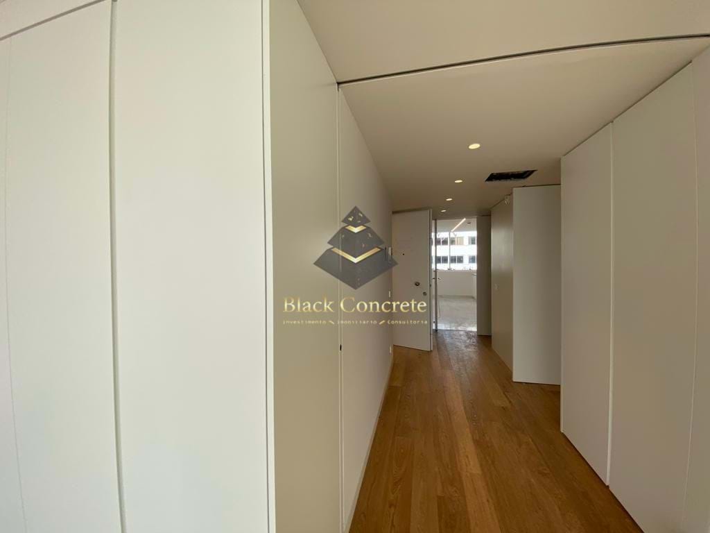 5 Bed, 5 Bath, ApartmentFor Sale, Lisboa, Lisboa, 1200-161