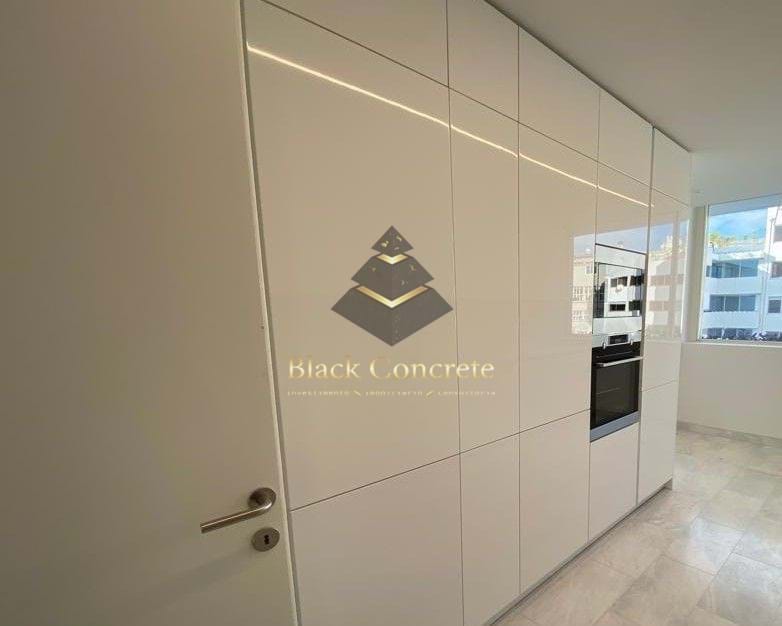 5 Bed, 5 Bath, ApartmentFor Sale, Lisboa, Lisboa, 1200-161