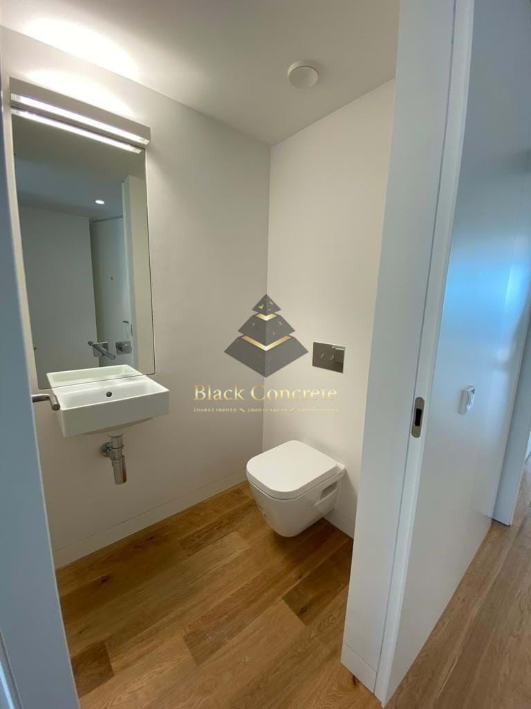 5 Bed, 5 Bath, ApartmentFor Sale, Lisboa, Lisboa, 1200-161