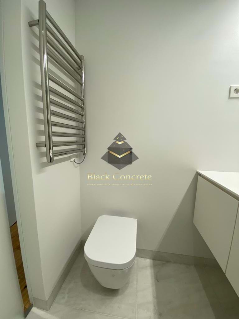 5 Bed, 5 Bath, ApartmentFor Sale, Lisboa, Lisboa, 1200-161