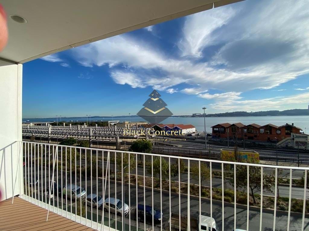 5 Bed, 5 Bath, ApartmentFor Sale, Lisboa, Lisboa, 1200-161