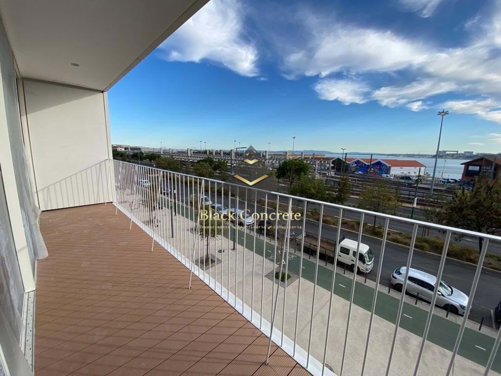 5 Bed, 5 Bath, ApartmentFor Sale, Lisboa, Lisboa, 1200-161