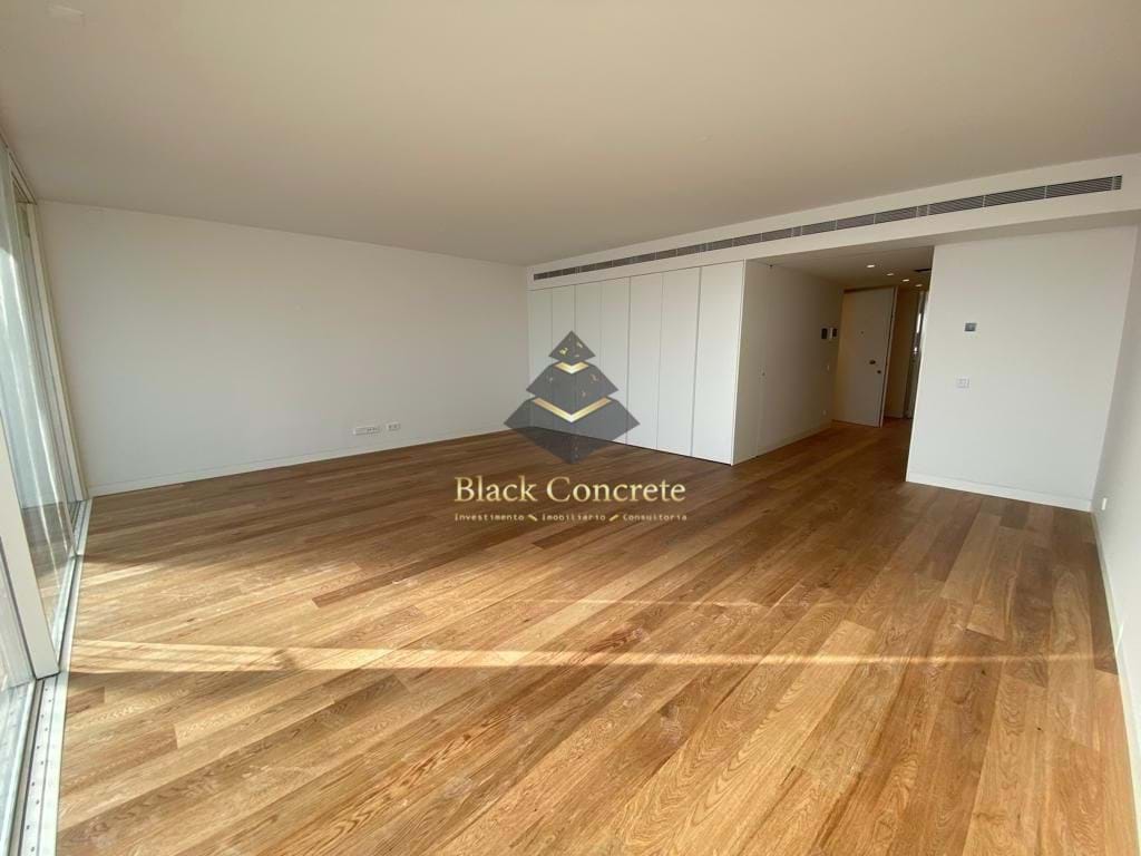 5 Bed, 5 Bath, ApartmentFor Sale, Lisboa, Lisboa, 1200-161