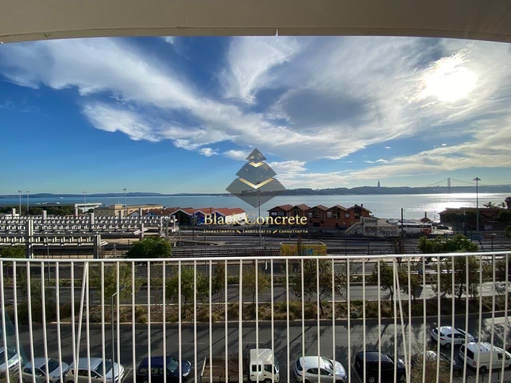 6 Bed, 7 Bath, ApartmentFor Sale, Lisboa, Lisboa, 1200-161