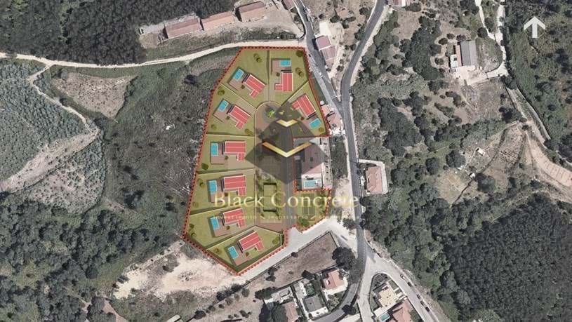 Land, For Sale Land, For Sale