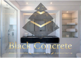 1 Bath, ApartmentFor Sale, Obidos, Leiria, 2510-665