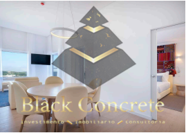 1 Bath, ApartmentFor Sale, Obidos, Leiria, 2510-665