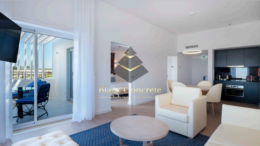 1 Bath, ApartmentFor Sale, Obidos, Leiria, 2510-665