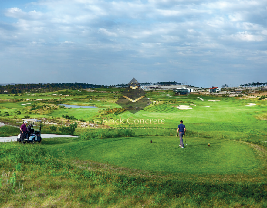 1 Bath, ApartmentFor Sale, Obidos, Leiria, 2510-665