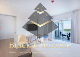 1 Bath, ApartmentFor Sale, Obidos, Leiria, 2510-665