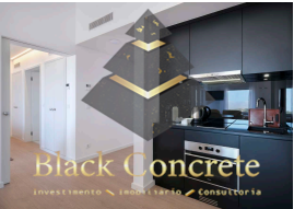 1 Bath, ApartmentFor Sale, Obidos, Leiria, 2510-665