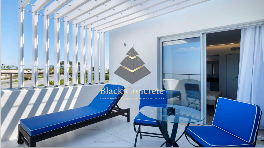 1 Bath, ApartmentFor Sale, Obidos, Leiria, 2510-665