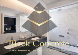 1 Bath, ApartmentFor Sale, Obidos, Leiria, 2510-665