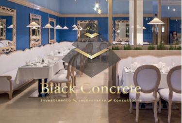 1 Bath, ApartmentFor Sale, Obidos, Leiria, 2510-665