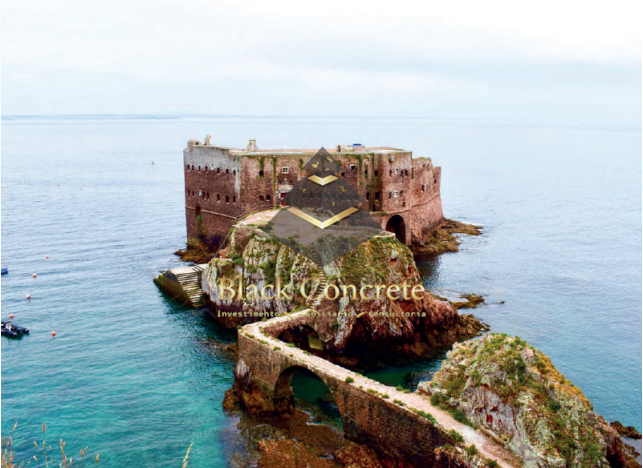 1 Bath, ApartmentFor Sale, Obidos, Leiria, 2510-665