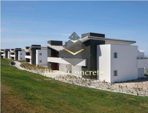 1 Bath, ApartmentFor Sale, Obidos, Leiria, 2510-665