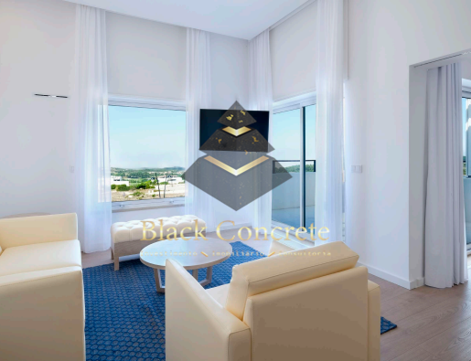 1 Bath, ApartmentFor Sale, Obidos, Leiria, 2510-665