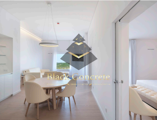 1 Bath, ApartmentFor Sale, Obidos, Leiria, 2510-665