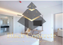 1 Bath, ApartmentFor Sale, Obidos, Leiria, 2510-665