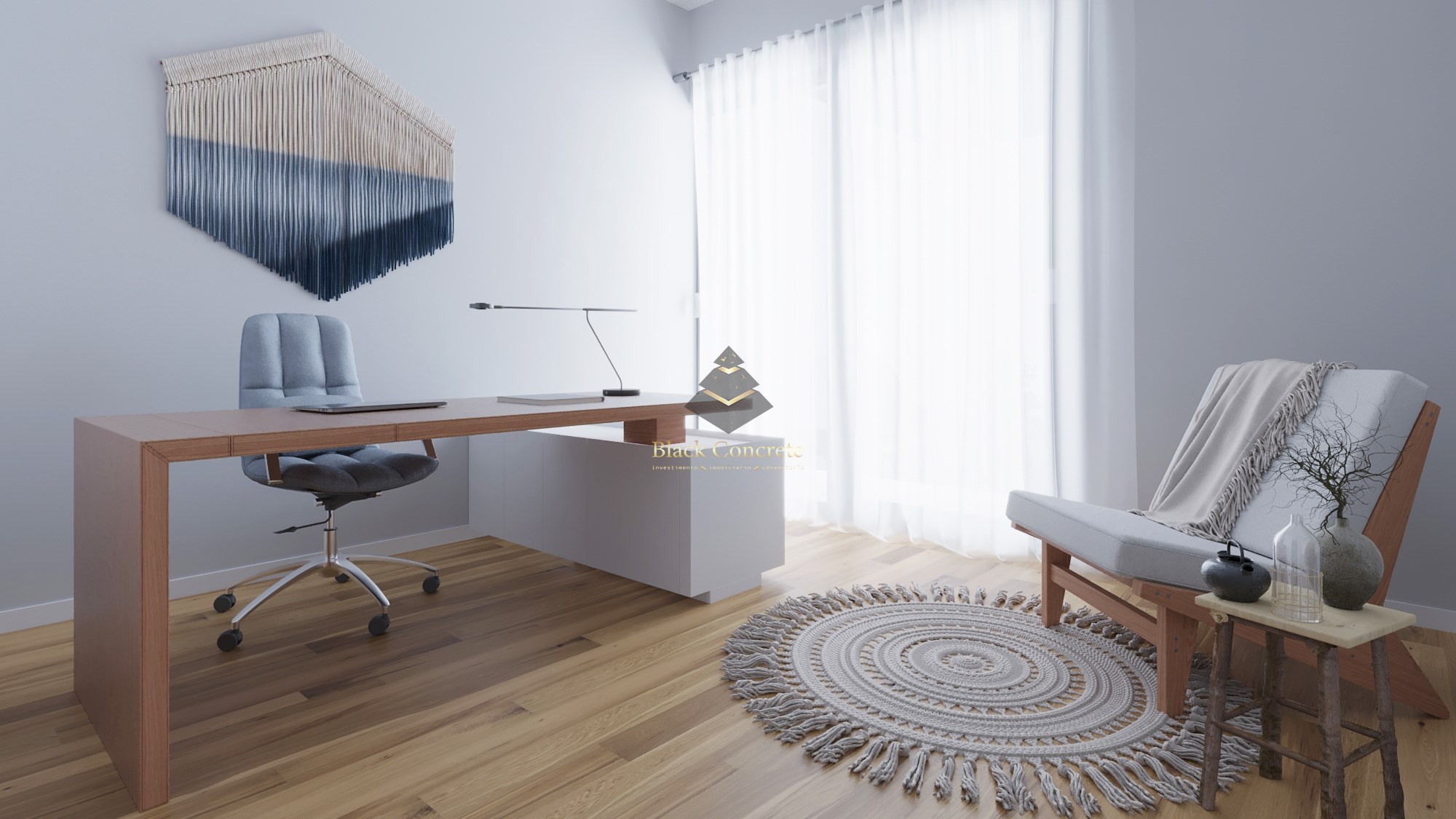 2 Bed, 2 Bath, ApartmentFor Sale, Lagoa, Faro, 8400-016