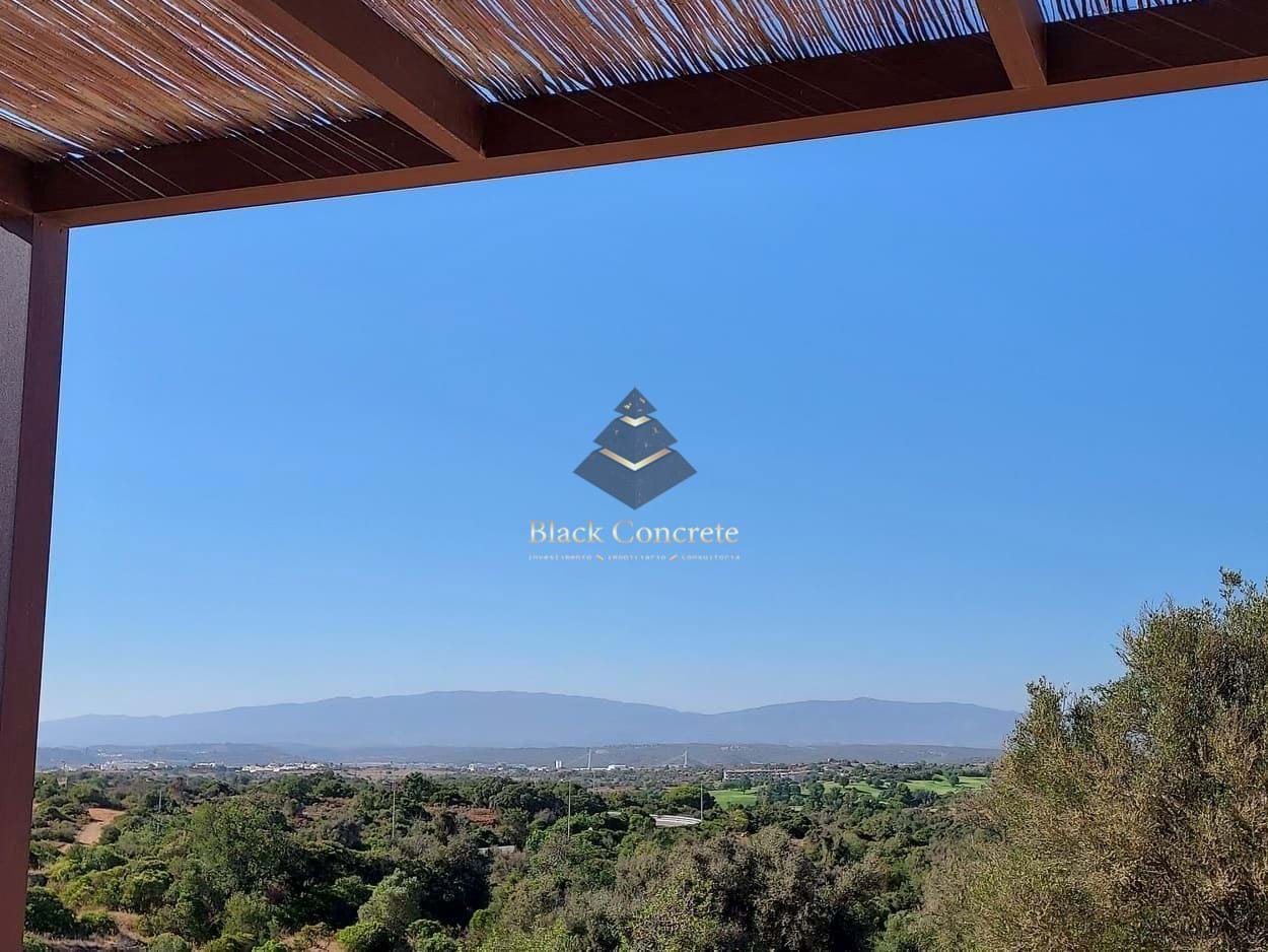 2 Bed, 2 Bath, ApartmentFor Sale, Lagoa, Faro, 8400-016