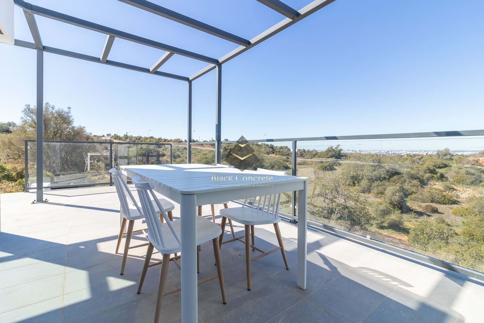 2 Bed, 2 Bath, ApartmentFor Sale, Lagoa, Faro, 8400-016