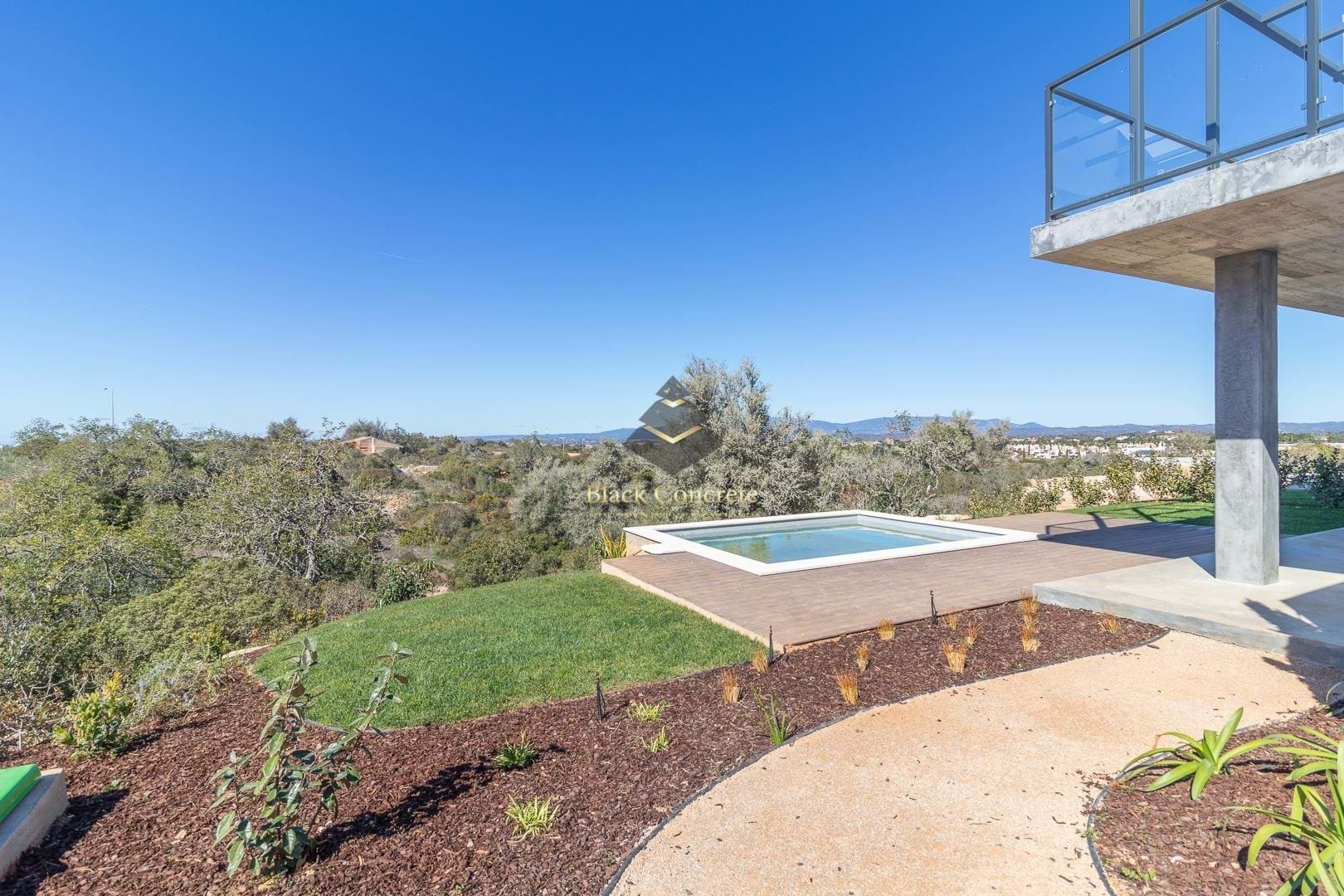 1 Bed, 2 Bath, ApartmentFor Sale, Lagoa, Faro, 8400-016