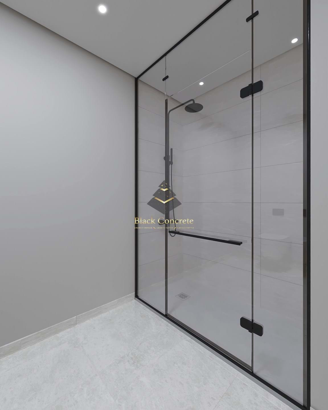 1 Bed, 2 Bath, ApartmentFor Sale, Lagoa, Faro, 8400-016