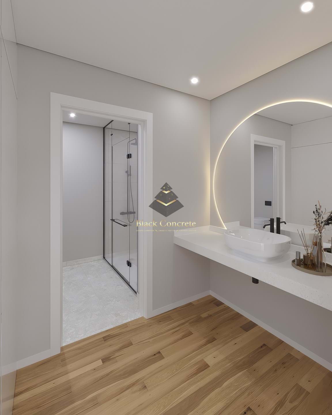 2 Bed, 2 Bath, ApartmentFor Sale, Lagoa, Faro, 8400-016