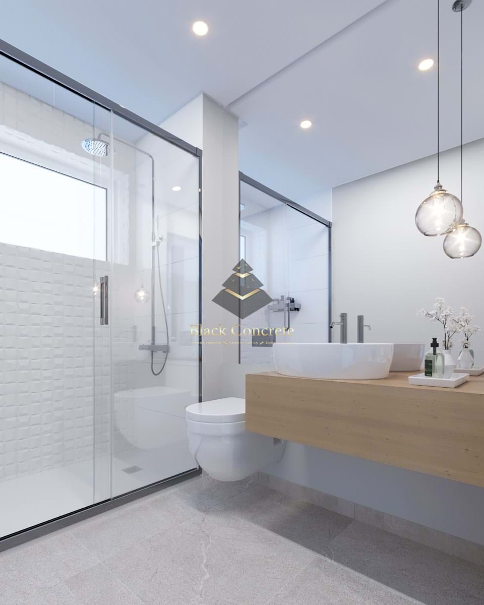 2 Bed, 2 Bath, ApartmentFor Sale, Lagoa, Faro, 8400-016