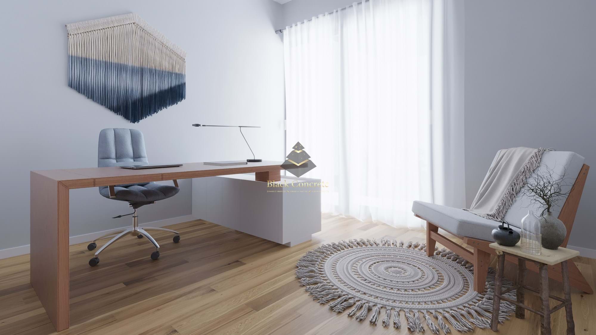 2 Bed, 2 Bath, ApartmentFor Sale, Lagoa, Faro, 8400-016