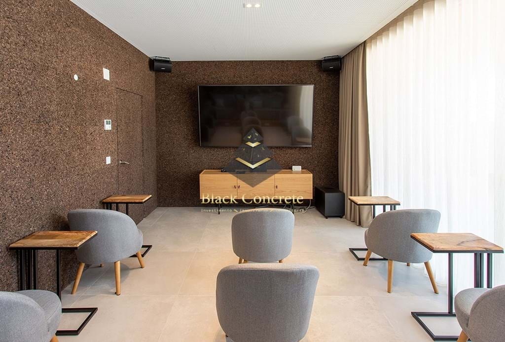 Other Property, For Sale