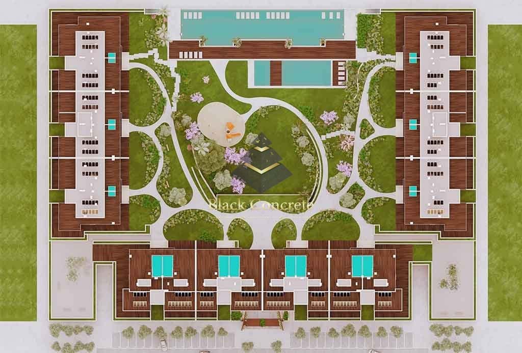 Other Property, For Sale