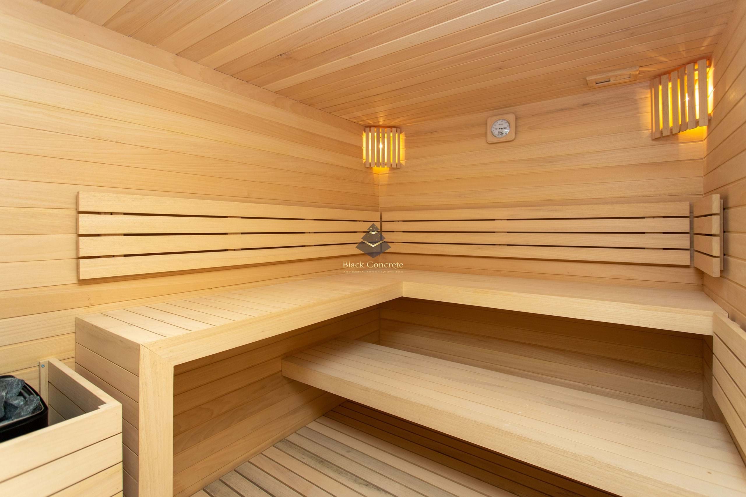 Other Property, For Sale