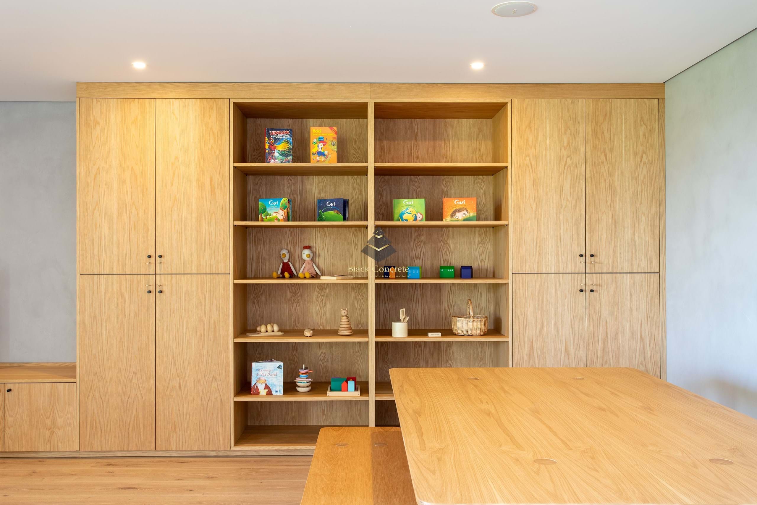 Other Property, For Sale