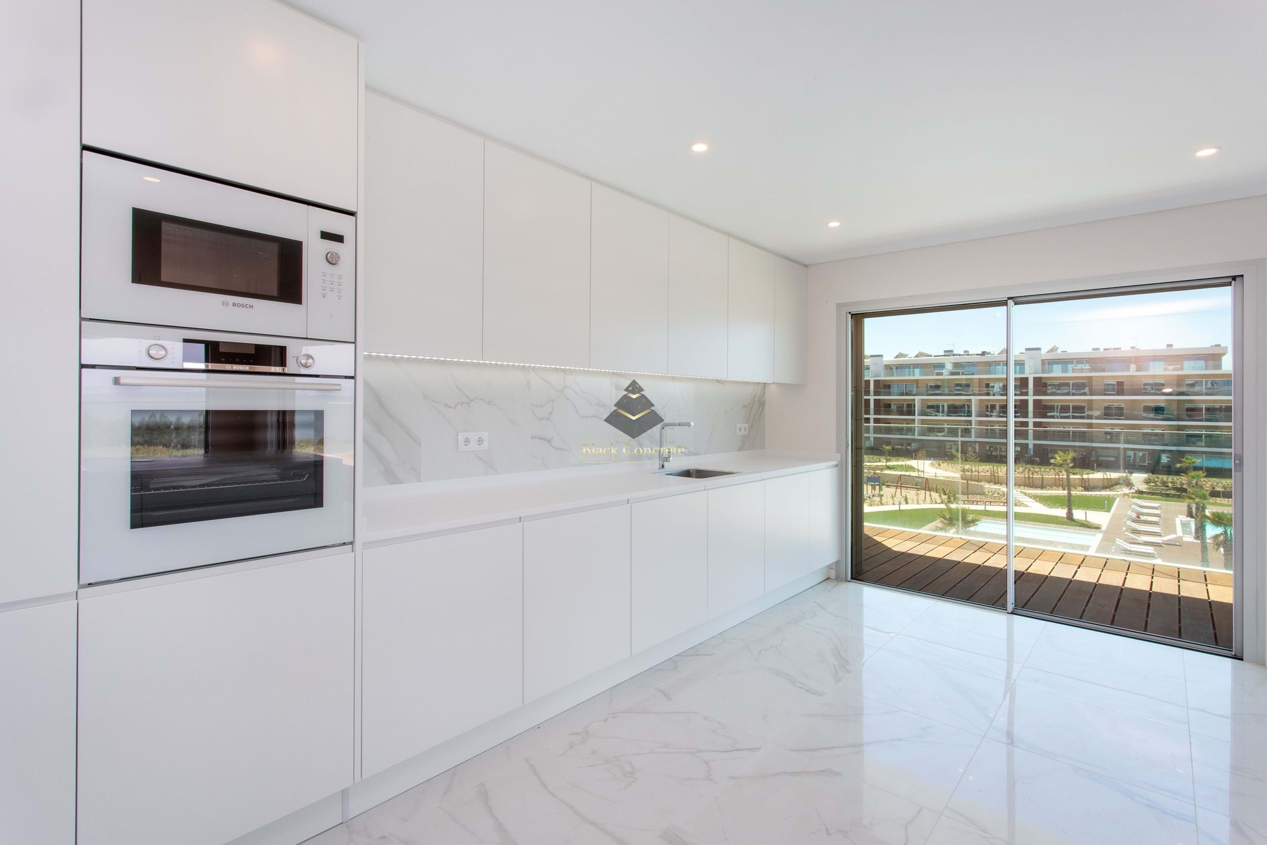 Other Property, For Sale