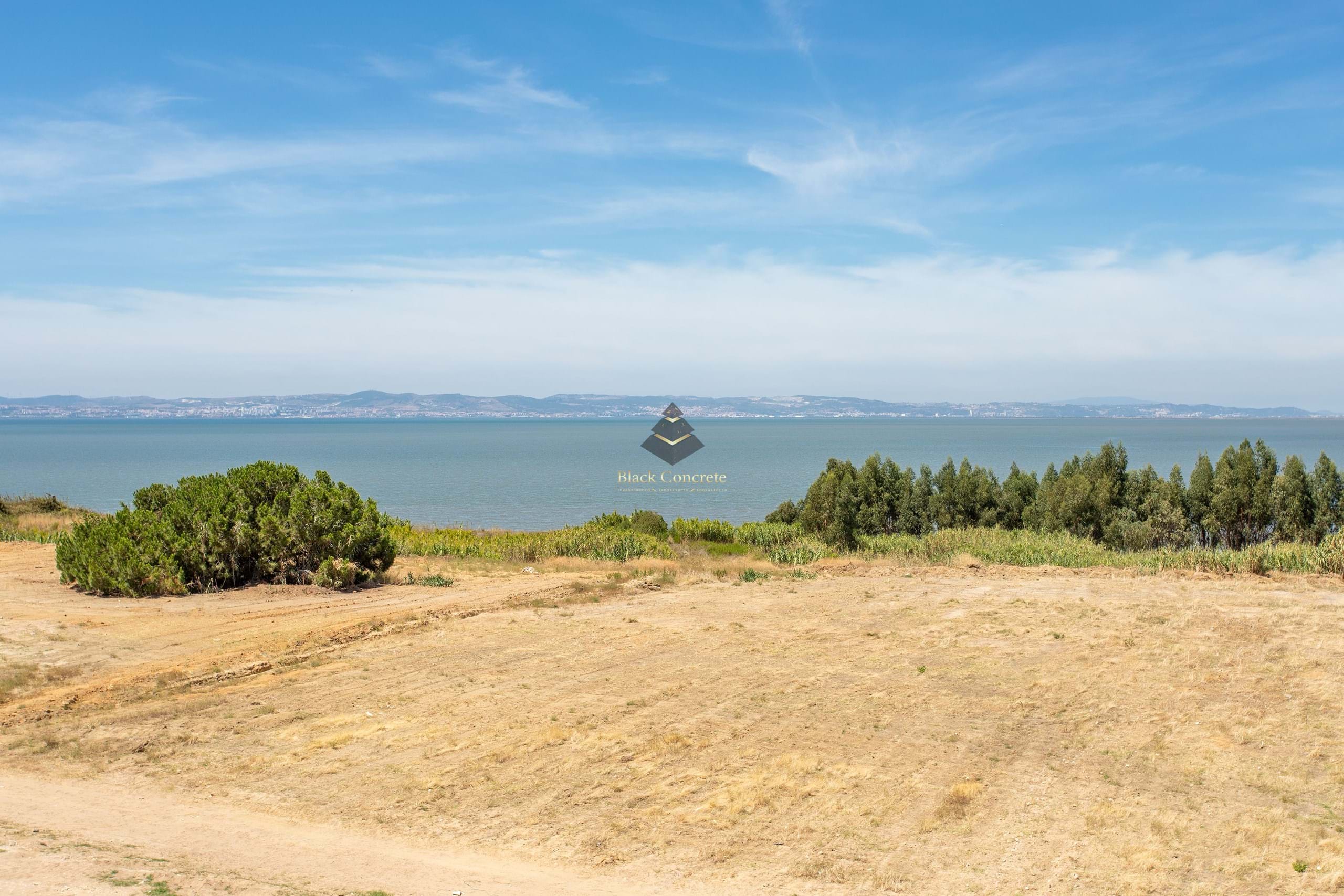 Other Property, For Sale