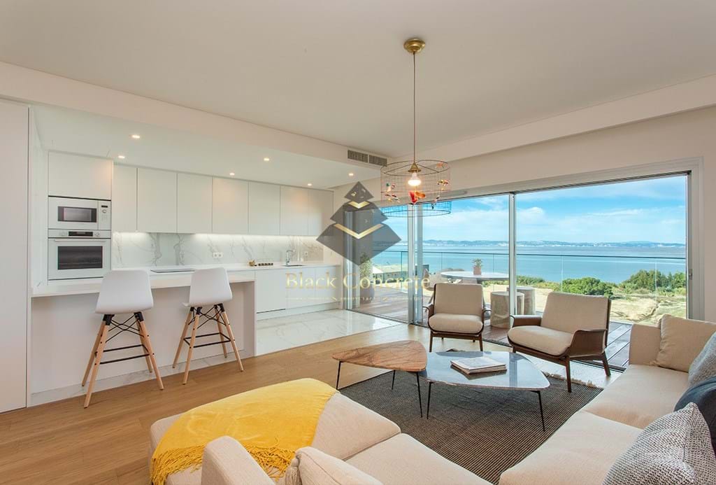 Other Property, For Sale