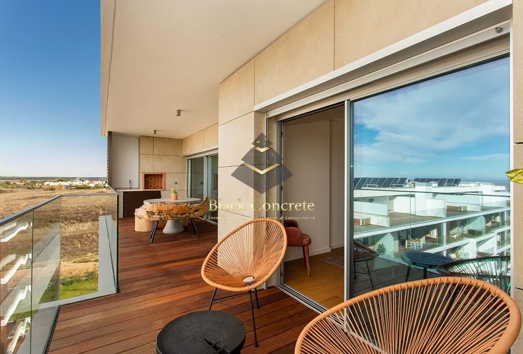 Other Property, For Sale