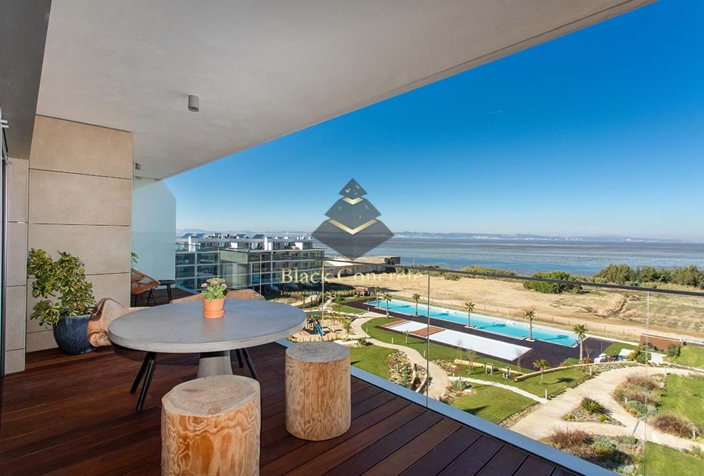 Other Property, For Sale